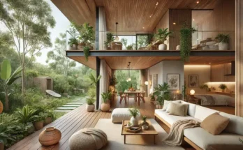 Airbnb Home Designers
