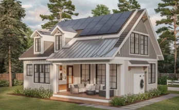 1200 Sq Ft House Plans