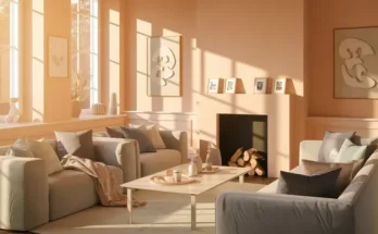 Home Front Design