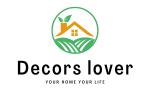 Decors Lover