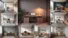 Top 12 Home Office Designs for Small Spaces 2025